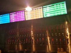 -蜜和麦精酿啤酒吧honey&malt(桐梓林店)