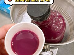 -山姆会员商店(亦庄创意生活广场店)