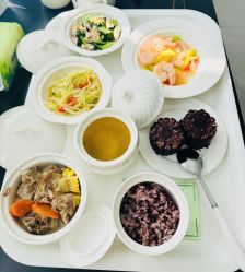 -养月堂中医养生月子会所(中心妇产店)