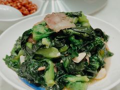 -阿胖龙虾小海鲜(宁国南路总店)