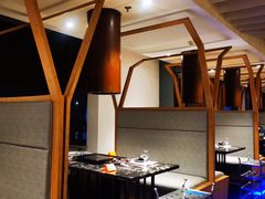 -王家渡火锅店(亦庄店)