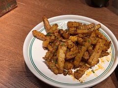 -云海肴·汽锅鸡·云南菜(领展购物广场·中关村店)
