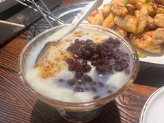 -517烧烤·龙虾·海鲜大排档(万象都荟店)