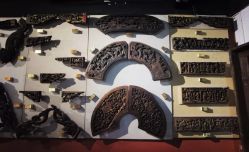 -文旺阁亲子手工DIY木作博物馆