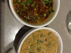 -海底捞火锅(龙湖北京大兴天街店)