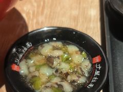 -寸屋拉面(凯德晶萃店)