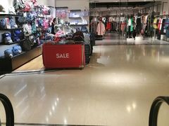-飞洲国际广场
