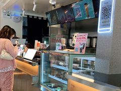 -都可手作(学士街手作店)