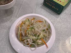 -蓬莱春(芝罘店)