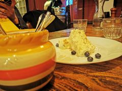 意大利果仁冰糕-La Tavernetta(Bar à Vin)(乌鲁木齐路店)