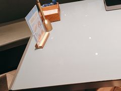 -小大董·烤鸭(观景餐厅·南京西路店)
