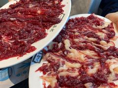 -八合里牛肉火锅(深圳光明大仟里二店)