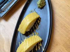 -村上一屋(望京店)