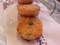 -淮安宴·淮扬菜(清河路一店)