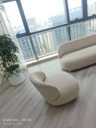 -HEYAN荷妍专业脱毛连锁机构