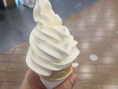 -永和大王(浦东南路店)