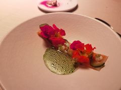 -The Georg(东华门店)