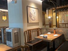 -首秀·四川料理(星耀101店)