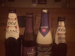 -Sirena海妖日咖夜酒