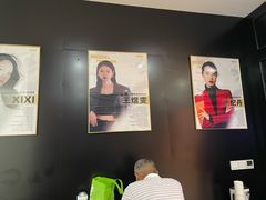 -潮童星少儿形体模特童模培训(上城校区)