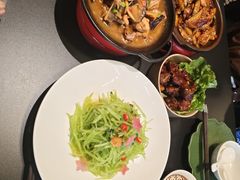 -起源小厨(应天门店)