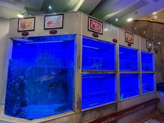 -阿一鲍鱼·20年匠心传承(天河北旗舰店)