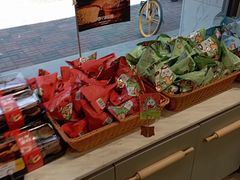 -津乐园(宜白路店)