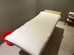 -扬派·扬州搓背馆(运河旗舰店)