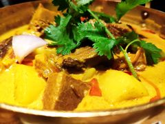 -米纸越南小馆(金鹰世界店)