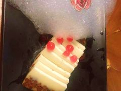 -雀舞云南菜(天津天河城购物中心店)