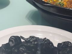 -金春禧(世茂国际广场店)