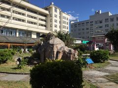 -朝伟清真铜瓢牛肉馆(三十年老·店)