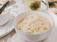 -椰客·海南椰子鸡(新塘永旺梦乐城店)
