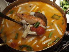 -泰堤坊(淡水体育馆店)