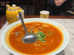 -天外天烤鸭店(八角店)