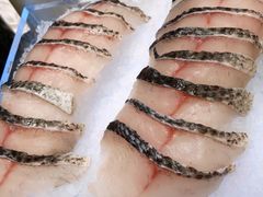 -红鼎豆捞·非遗鲍皇汤火锅(宝丰路店)