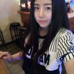 -华美整形美容医院