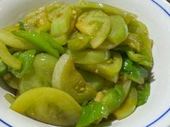 -肖记公安牛肉鱼杂馆· 省级非物质文化遗产(仁和路店)