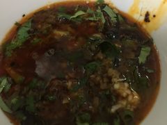 -黑龙滩生态鱼火锅(百寿路店)