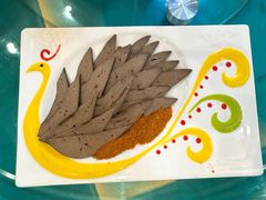 -国强手抓(西夏区店)