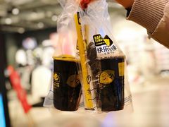 -快乐柠檬happylemon(印象城店)