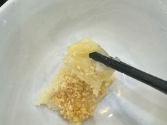 -御膳粥·牛乳粥底火锅·地道顺德菜(容桂店)