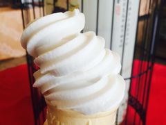 -台山颐和温泉城