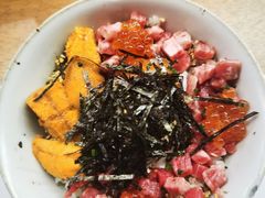 -现代居酒屋ATELIER IZAKAYA
