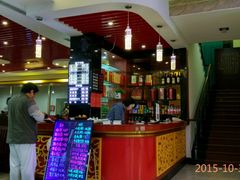 -天津包子铺·海鲜家常菜(北戴河店)