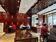 -熙盛源(永乐路店)