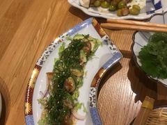-慢走(甜水园店)
