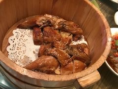 -胡桃里音乐酒馆(环亚凯瑟琳广场店)