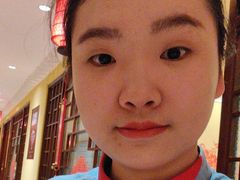 -西贝(六里桥旗舰店)