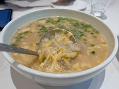 -双合园·海鲜水饺青岛菜(九水东路店)